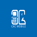 CACIB Mobile - Djibouti APK