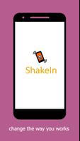 ShakeIn-poster