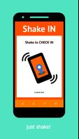 ShakeIn Ekran Görüntüsü 2