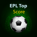 APK Top Goals of Premier League