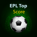 Top Goals of Premier League APK