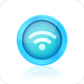 Check Fake Network