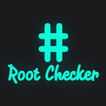 ”Root Checker