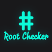 Root Checker