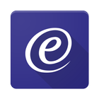E22 иконка