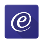 E22 icon