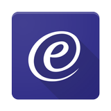 E22 icon