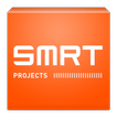 SMRT Projects