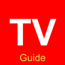 APK Mobile-TV