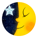 Dream book, horoscope and more-APK