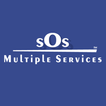 sOs Multiple Services