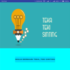 teka teki sinting иконка