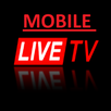 4G Mobile Tv : Online Live Tv APK