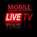 4G Mobile Tv : Online Live Tv APK