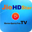 HDStar India TV Sports TV APK