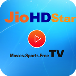 HDStar India TV Sports TV