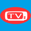 Mobile Live TV,Sports TV,Movies HD Free - Guide