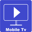 Mobile Tv HD,Live Tv,Movies