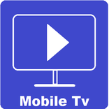 Mobile Tv HD,Live Tv,Movies