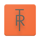 TableRunner ikon