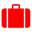 World Travel APK