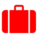 World Travel APK