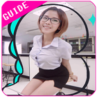 Only Girl BIGO LIVE - Guide icône
