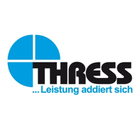 Julius Thress GmbH & Co. KG ícone