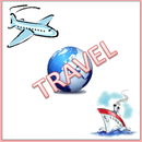 Travel INFO APK