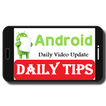 Tips  Mobile Repair Videos for Android