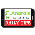 Tips  Mobile Repair Videos for Android icône