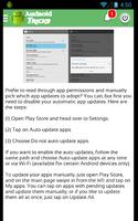Tips  Mobile Repair Videos for Android screenshot 3