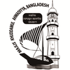 MKA Bangladesh APK