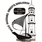 آیکون‌ MKA Bangladesh