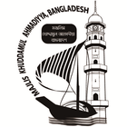 MKA Bangladesh أيقونة