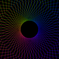 Hypnotic Pulsator Pro - Visualizer & Wallpaper