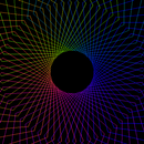 Hypnotic Pulsator Pro - Visualizer & Wallpaper APK