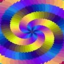 Hypnotic Mandala full version APK