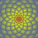 Digital Lotus full version APK