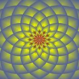 ”Digital Lotus full version