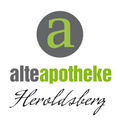 Alte Apotheke Heroldsberg