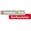 Apotheke Harfensteller