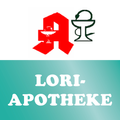 Lori Apotheke