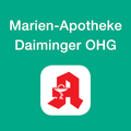 Marien-Apotheke Daiminger