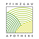 Pfinzgau Apotheke Remchingen आइकन