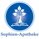 Sophien Apotheke Koblenz APK