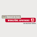 ”Wohlfuehl Apotheke Itzehoe