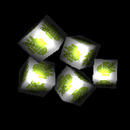 Cubes Live Wallpaper APK