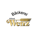 Bäckerei Wenz icon