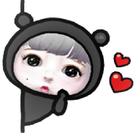 투철이 요리 TIP icon